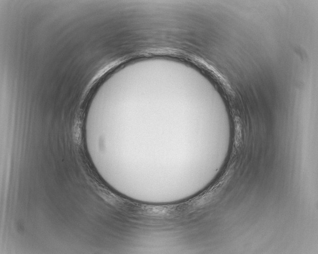 X0000116331266200912010957