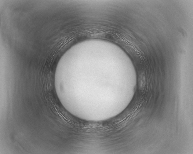 X0000116331346200912010956