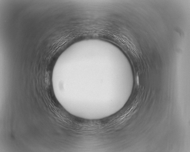 X0000116331347200912010956