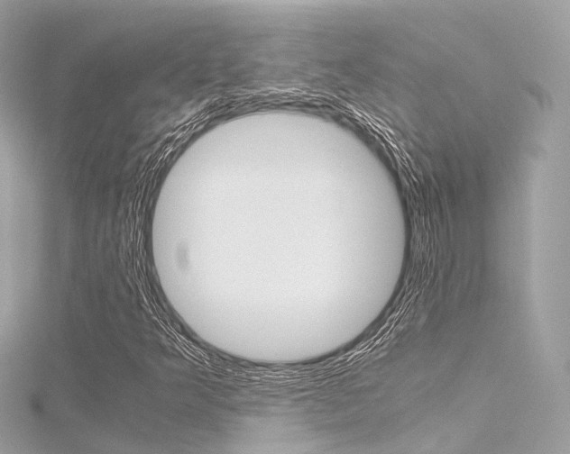 X0000116331349200912010956