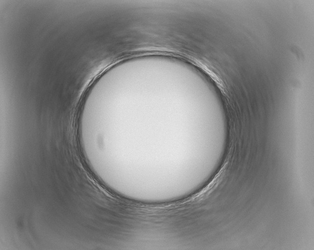 X0000116331357200912010956