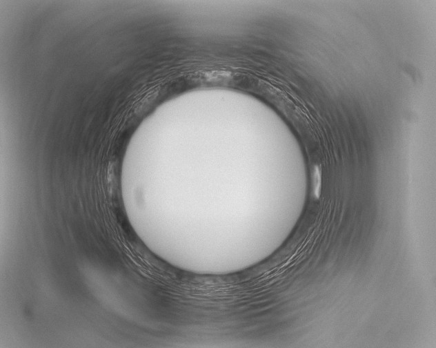 X0000116331395200912010955