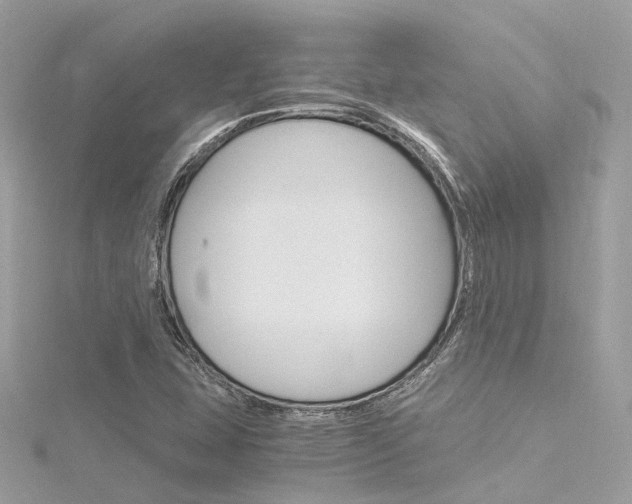X0000116331407200912010955