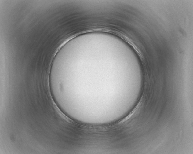X0000116331417200912010955