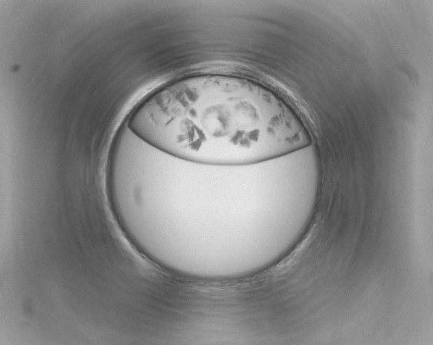 X0000116331418200912010956