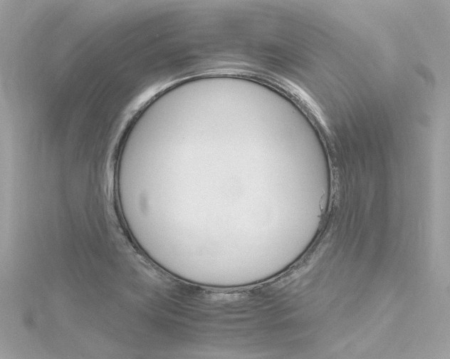 X0000116331419200912010956