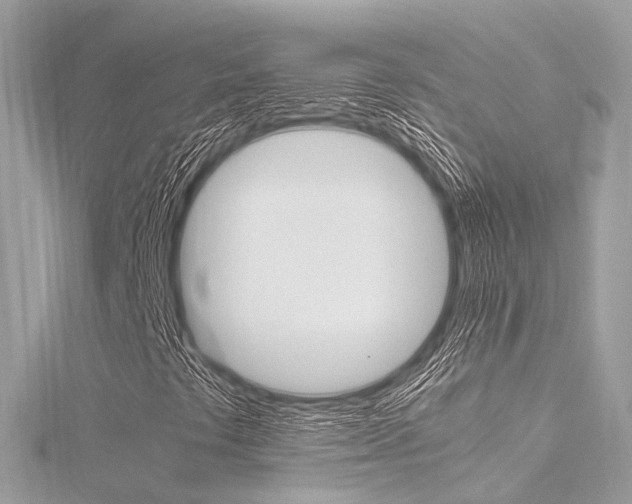 X0000116331441200912010955