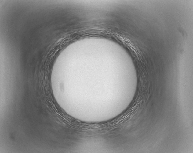 X0000116331445200912010955