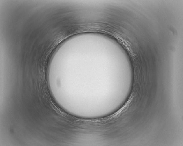 X0000116331449200912010955