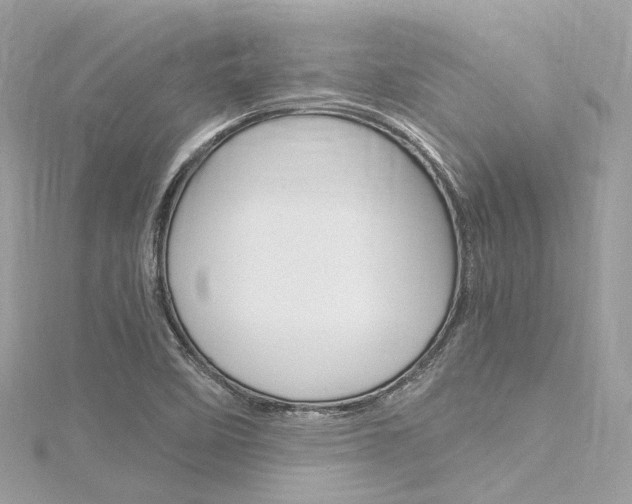 X0000116331458200912010955