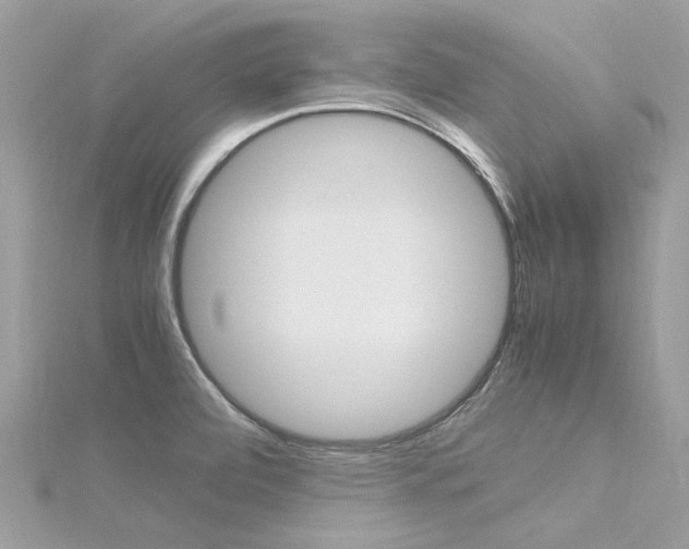 X0000116331472200912010955