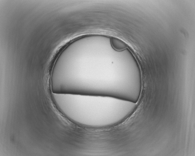 X0000116331507200912010954