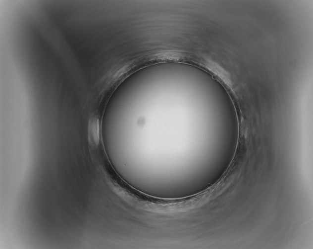 X0000116330013200912011141