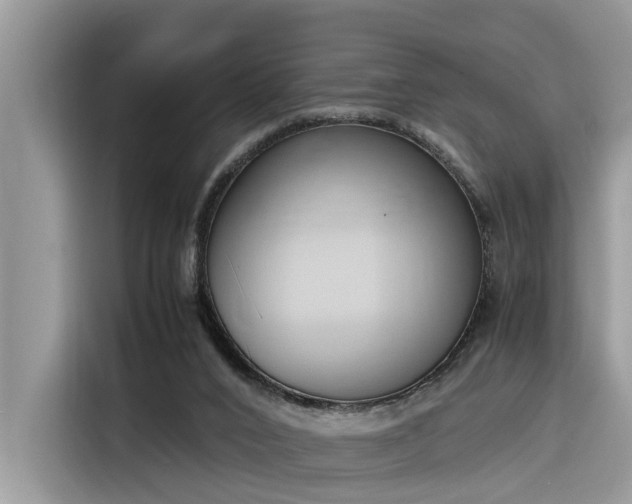 X0000116330016200912011141