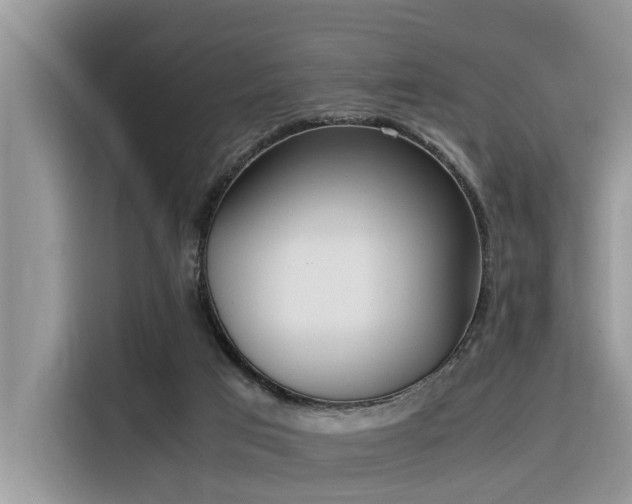 X0000116330017200912011141