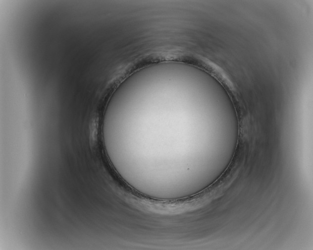 X0000116330018200912011141