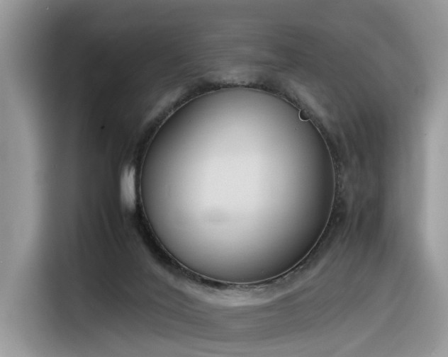X0000116330020200912011141