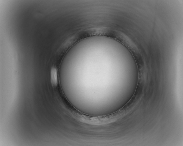X0000116330022200912011141