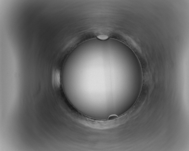 X0000116330027200912011141
