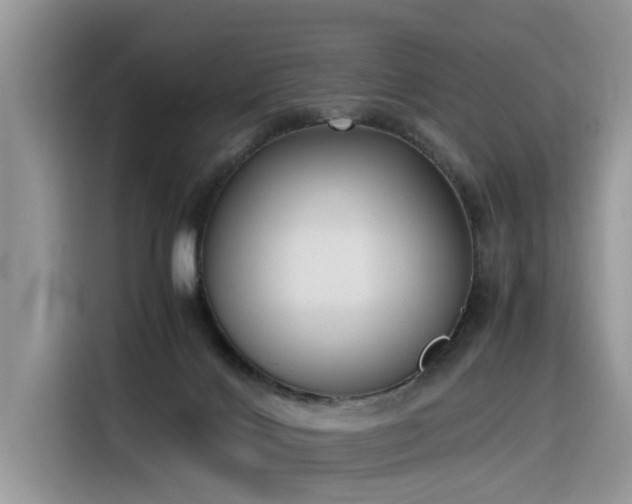 X0000116330028200912011141
