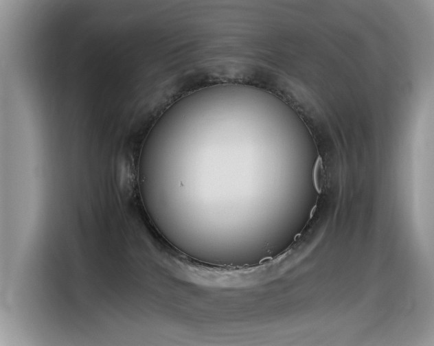 X0000116330040200912011141