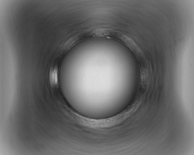 X0000116330046200912011141