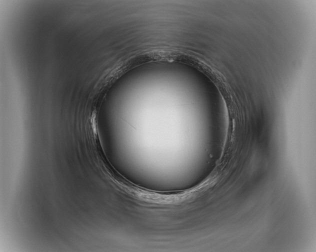 X0000116330048200912011141