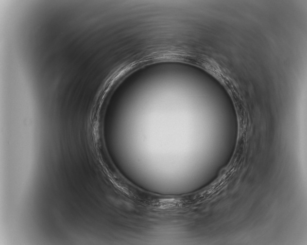 X0000116330050200912011140