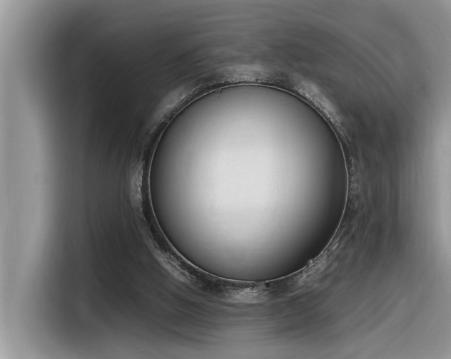 X0000116330058200912011141