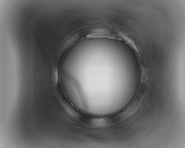 X0000116330061200912011141