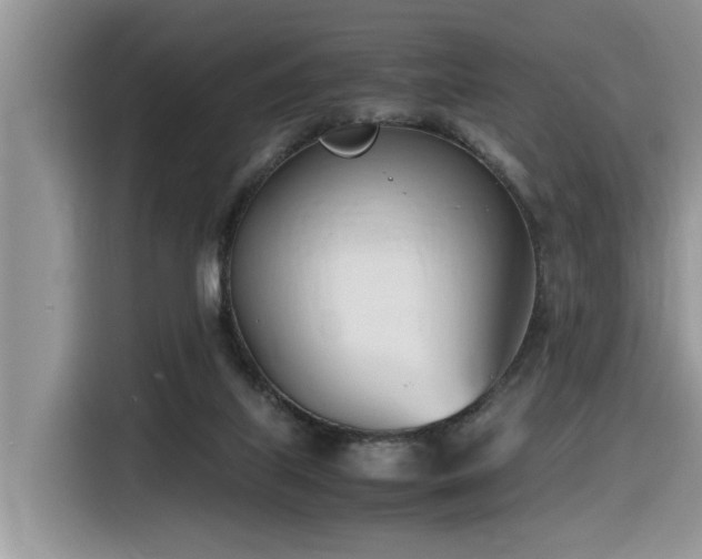 X0000116330067200912011141
