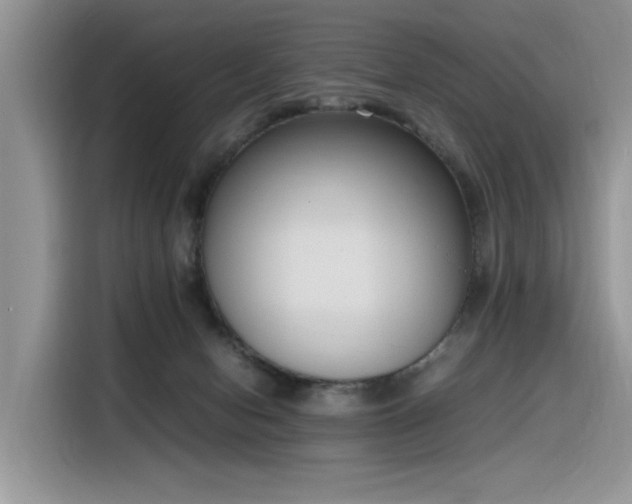X0000116330078200912011141