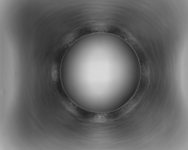 X0000116330080200912011141