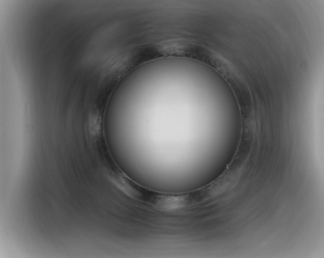 X0000116330081200912011141