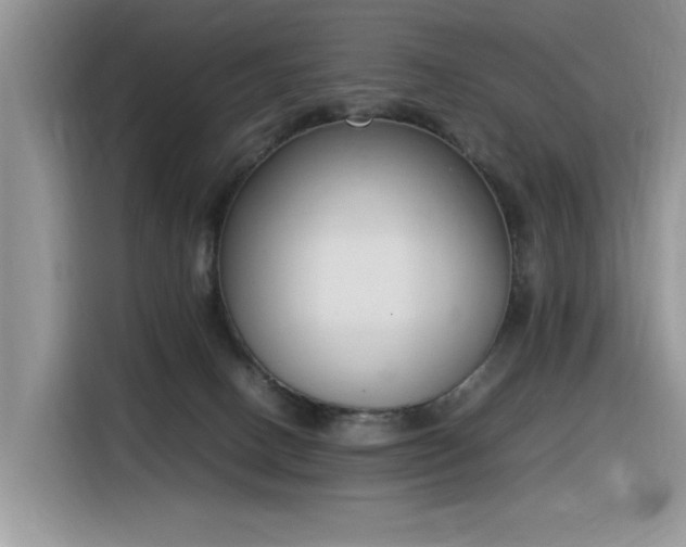X0000116330082200912011141