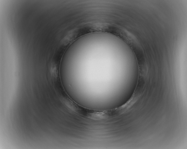 X0000116330086200912011141