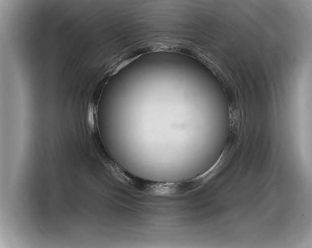 X0000116330094200912011141