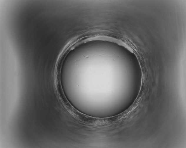 X0000116330101200912011140
