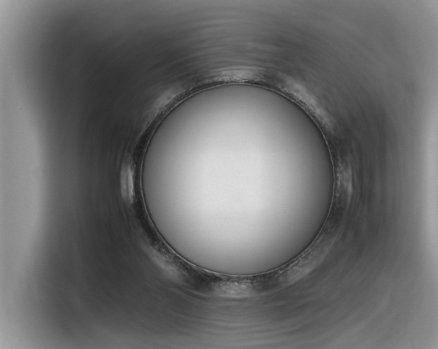 X0000116330110200912011140