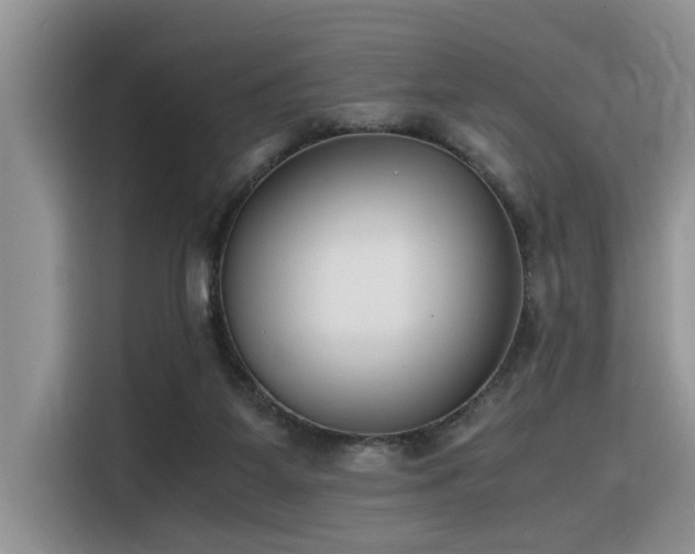 X0000116330115200912011140