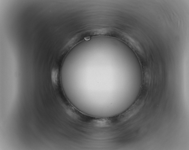 X0000116330118200912011140