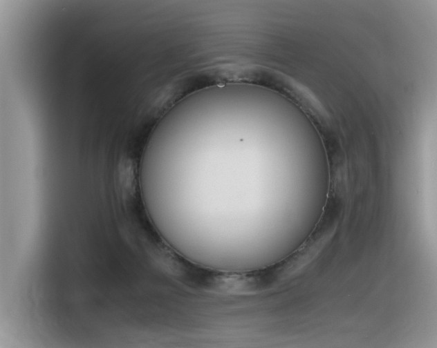 X0000116330121200912011140