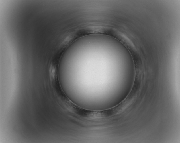X0000116330123200912011140