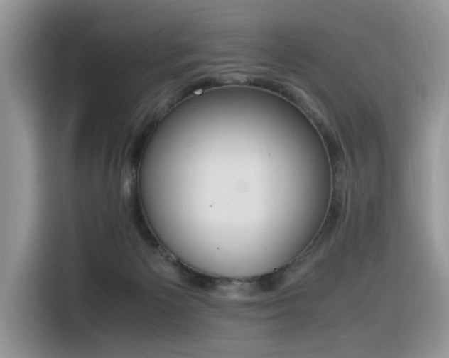 X0000116330125200912011140