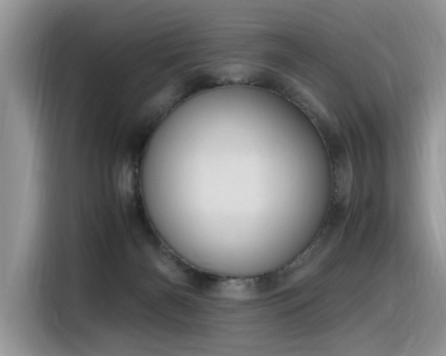 X0000116330126200912011140