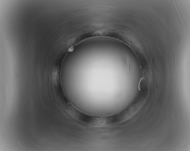 X0000116330127200912011140