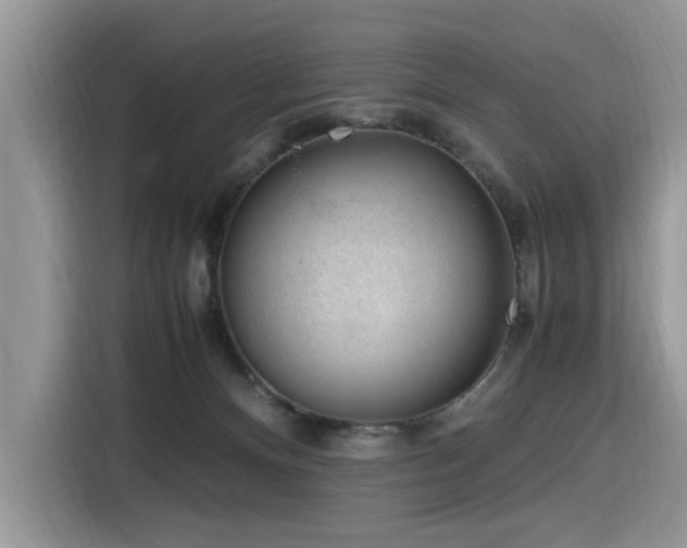 X0000116330128200912011140