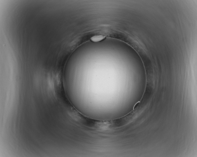 X0000116330131200912011140