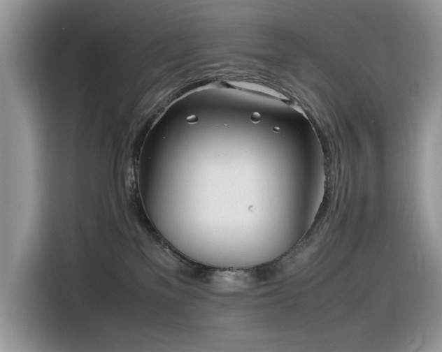 X0000116330137200912011140