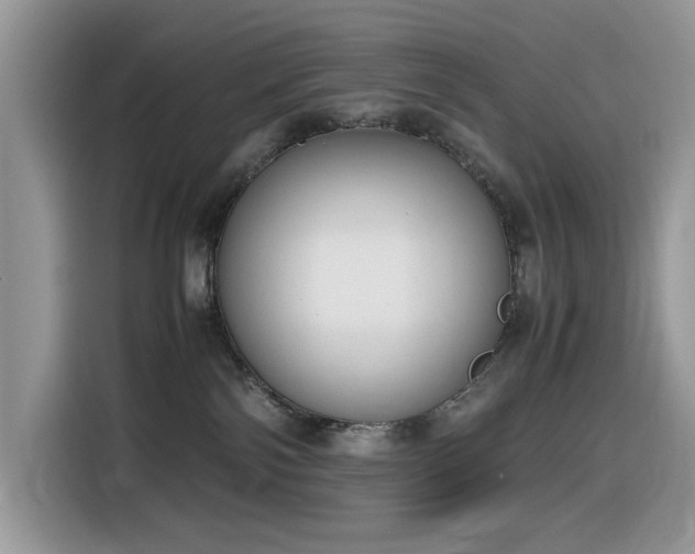 X0000116330138200912011140